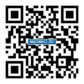 QR kodas | REGOVITUS, UAB