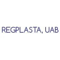 REGPLASTA, UAB | spec.lt