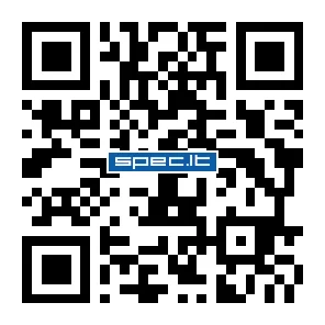 QR kodas | Regra, MB
