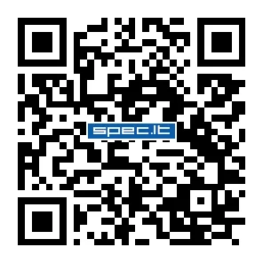 QR kodas | Regrally Technologies, UAB