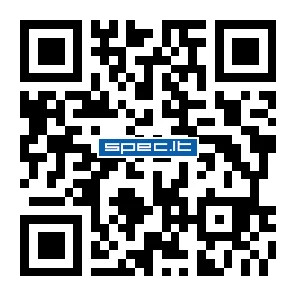 QR kodas | Nexo services, UAB