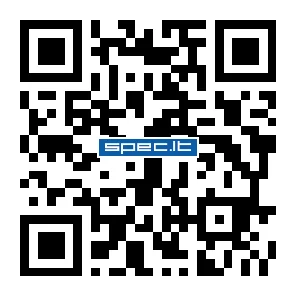 QR kodas | REGRATIS, UAB