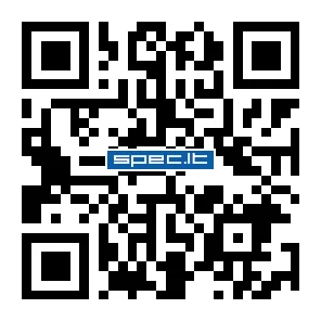 QR kodas | Regreta, UAB