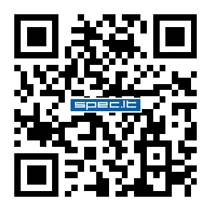 QR kodas | Regrima, UAB