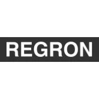 REGRON, UAB