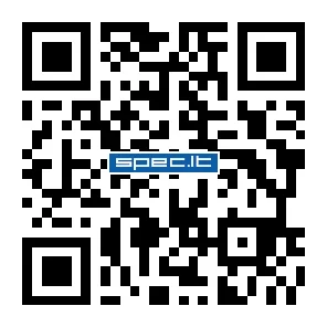 QR kodas | Regrona, UAB
