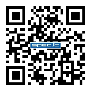 QR kodas | Regrupė, UAB
