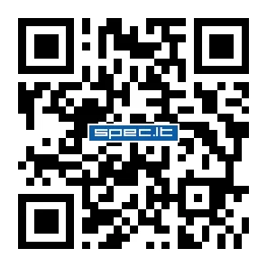 QR kodas | RegsAure, UAB