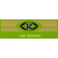 REGSEDA, UAB