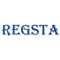 Regsta, UAB | spec.lt