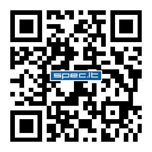 QR kodas | Regsta, UAB