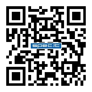 QR kodas | Regstato, MB