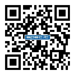 QR kodas | Regtech, MB