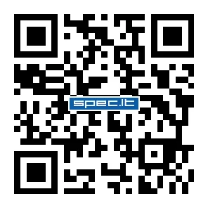 QR kodas | Regula LT, UAB