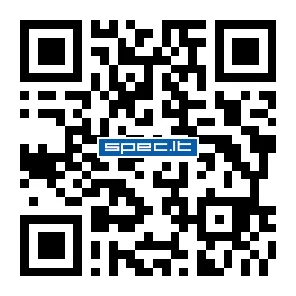 QR kodas | Regulas, UAB