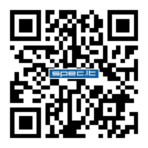 QR kodas | Regulus, UAB