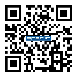 QR kodas | Regunda, UAB