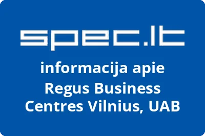 Development Lithuania 01, UAB