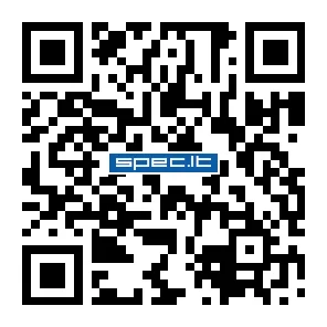 QR kodas | Development Lithuania 01, UAB