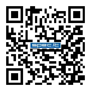 QR kodas | Regus Management Lithuania, UAB