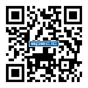 QR kodas | Regusole, UAB