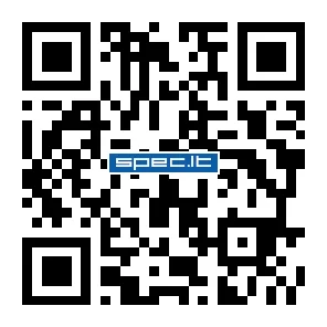 QR kodas | Regutekas, MB