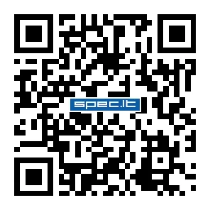 QR kodas | REGUŽETA, R. Gužo firma