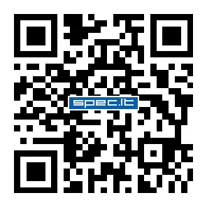 QR kodas | Regvesta, MB