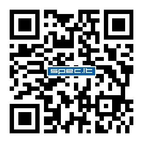 QR kodas | REGVILA, UAB