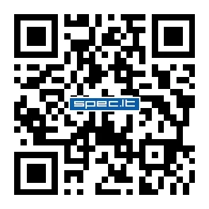QR kodas | Regzena, MB