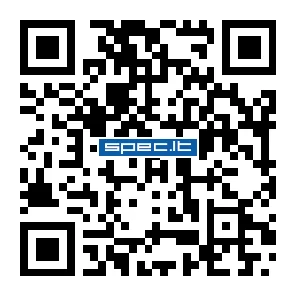 QR kodas | Rehabilita consulting company, MB