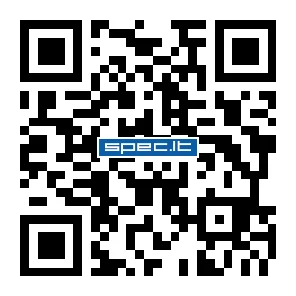 QR kodas | RehaDesign, UAB