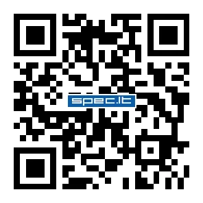 QR kodas | Rehatera, UAB