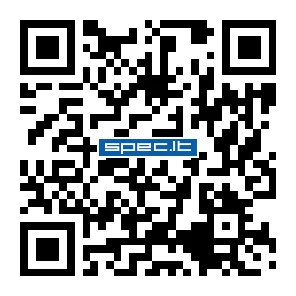 QR kodas | REHAU Production LT, UAB