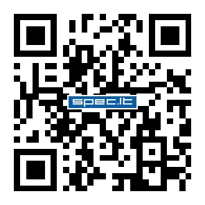 QR kodas | Rehrum, MB