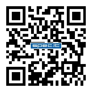 QR kodas | REHUS, UAB