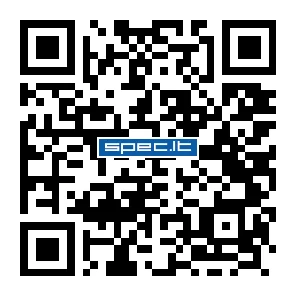 QR kodas | Rei Ekspedicija, MB