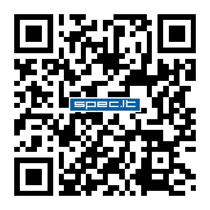 QR kodas | Rei laboratorium, MB