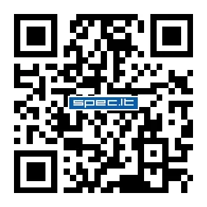 QR kodas | Rei medica, UAB
