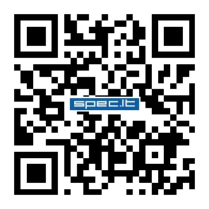 QR kodas | Rei studium, UAB | spec.lt