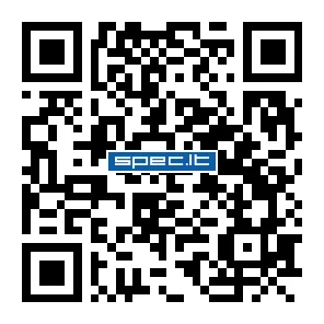 QR kodas | REI, Utenos dziudo klubas | spec.lt