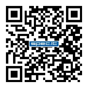 QR kodas | Reibinių kaimo bendruomenė