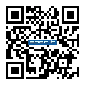 QR kodas | REIBINIŲ ŽEMĖS ŪKIO BENDROVĖ