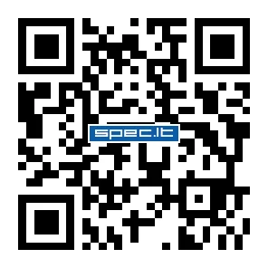 QR kodas | Reich Int., UAB