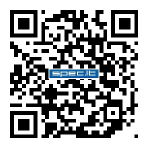 QR kodas | Reichert AC Consult, UAB