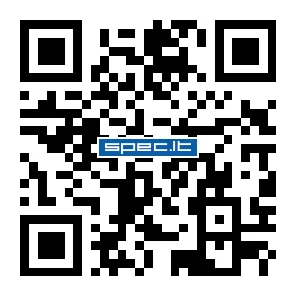 QR kodas | Reichert Bus, UAB