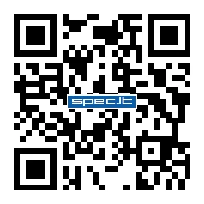 QR kodas | Reichtumas, UAB