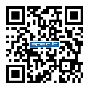 QR kodas | Reida, UAB