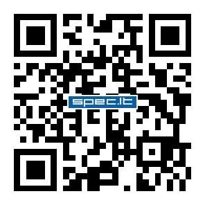 QR kodas | Reidan, MB | spec.lt