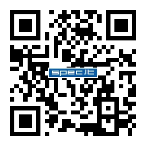 QR kodas | Reidana, UAB
